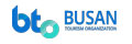 BUSAN TOURISM ORGANIZATION