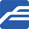 釜山地铁标志