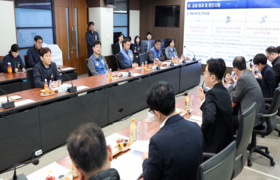 노사사전협의회 사진