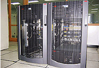 maincomputer