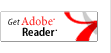 Get Adobe Reader