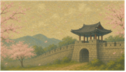 동래성 탐방